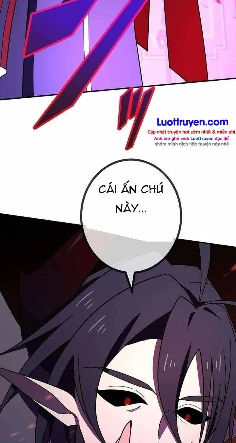 Sát Thủ Mạnh Nhất Chuyển Sinh Sang Thế Giới Khác Chap 144 - Next Chap 145