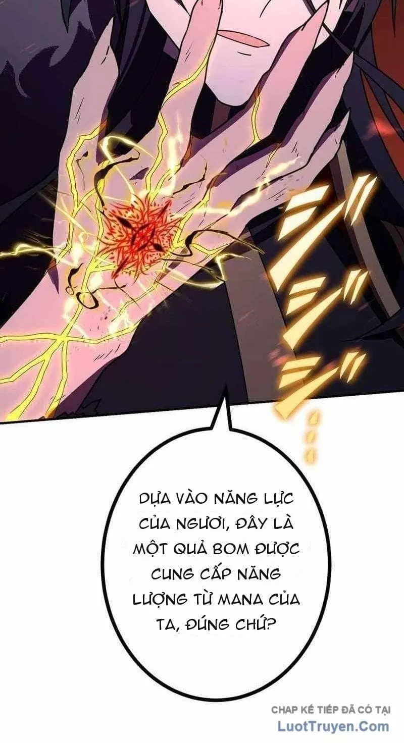 Sát Thủ Mạnh Nhất Chuyển Sinh Sang Thế Giới Khác Chap 144 - Next Chap 145