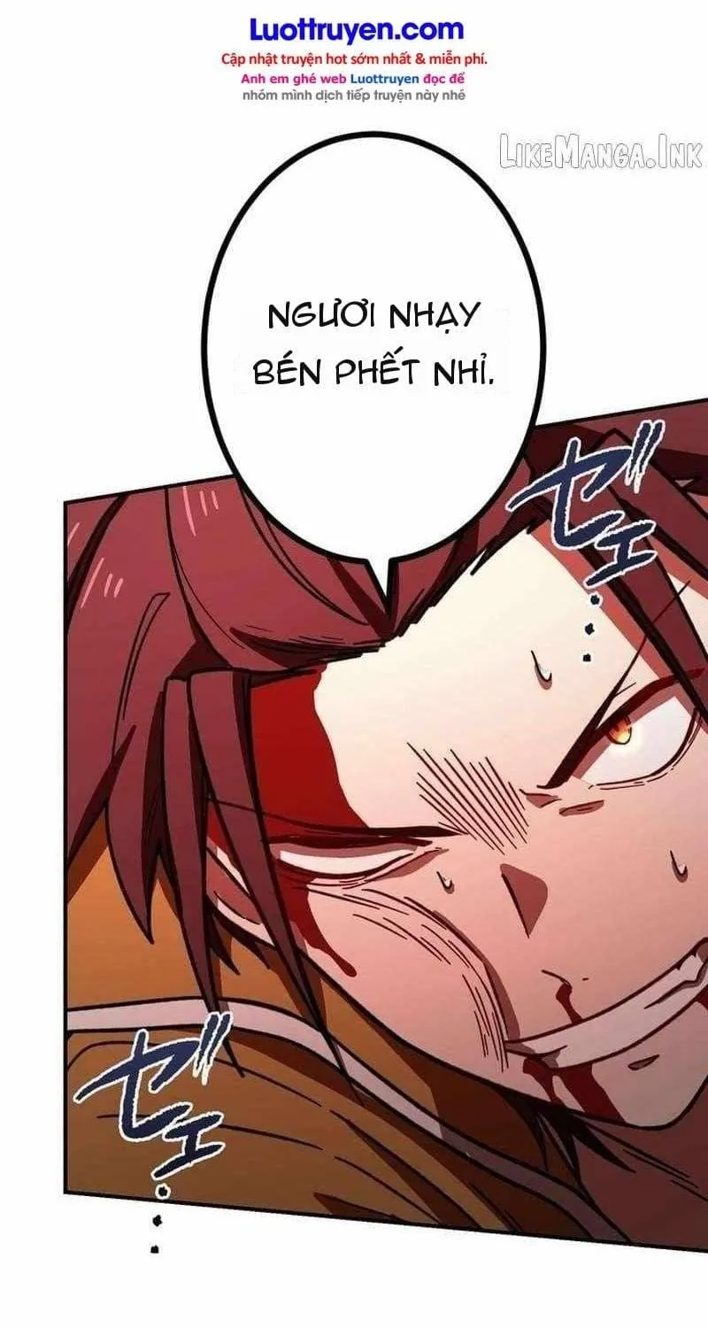 Sát Thủ Mạnh Nhất Chuyển Sinh Sang Thế Giới Khác Chap 144 - Next Chap 145