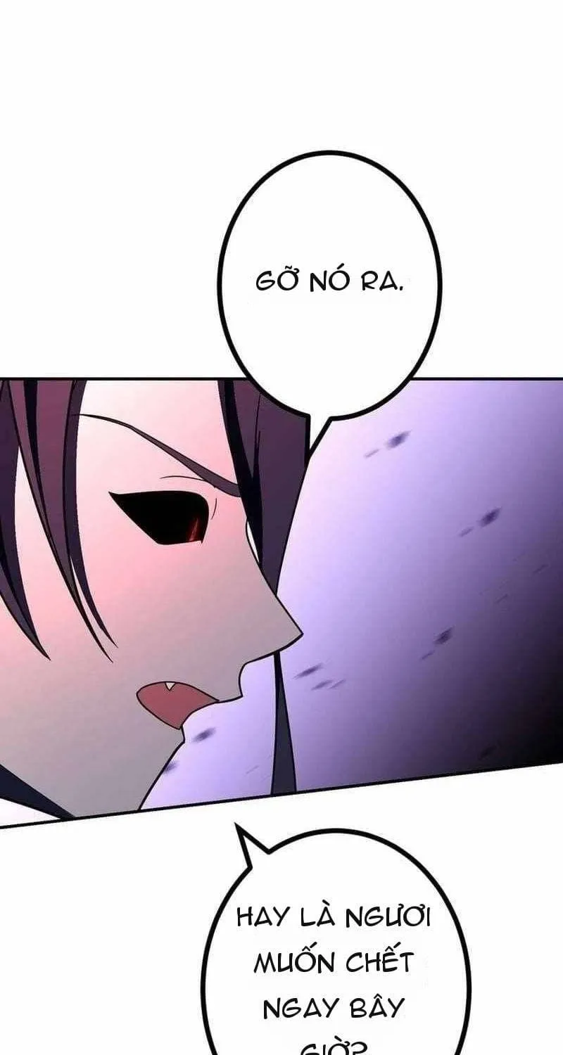Sát Thủ Mạnh Nhất Chuyển Sinh Sang Thế Giới Khác Chap 144 - Next Chap 145