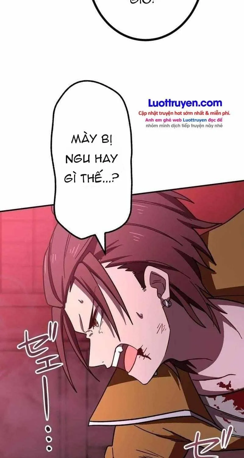 Sát Thủ Mạnh Nhất Chuyển Sinh Sang Thế Giới Khác Chap 144 - Next Chap 145