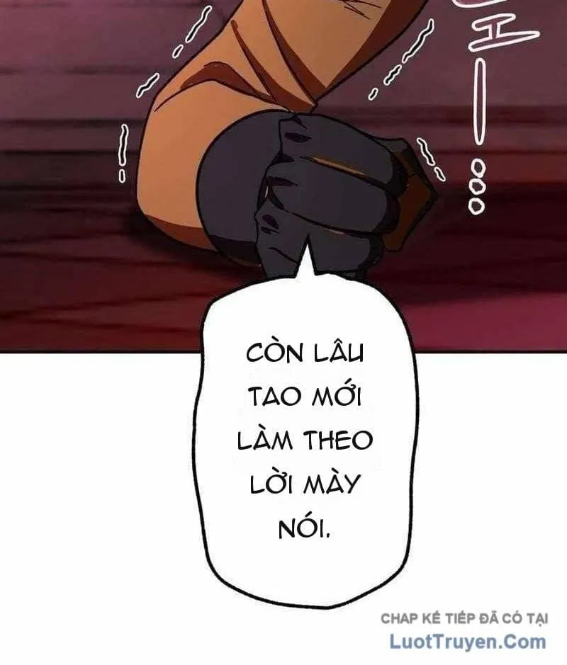 Sát Thủ Mạnh Nhất Chuyển Sinh Sang Thế Giới Khác Chap 144 - Next Chap 145