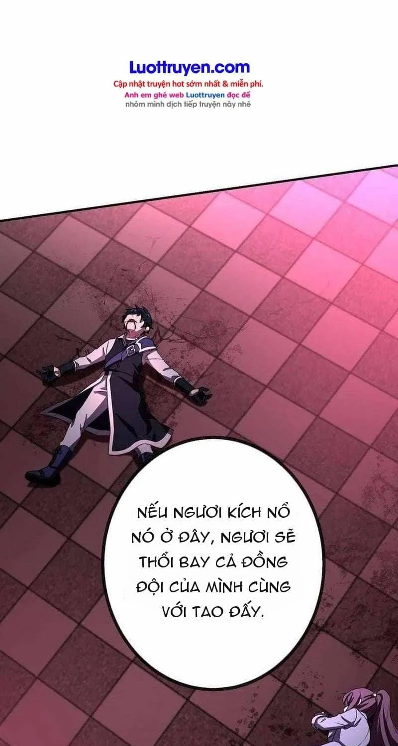 Sát Thủ Mạnh Nhất Chuyển Sinh Sang Thế Giới Khác Chap 144 - Next Chap 145