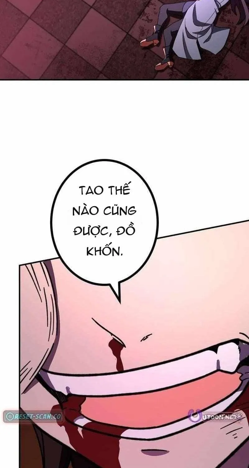 Sát Thủ Mạnh Nhất Chuyển Sinh Sang Thế Giới Khác Chap 144 - Next Chap 145