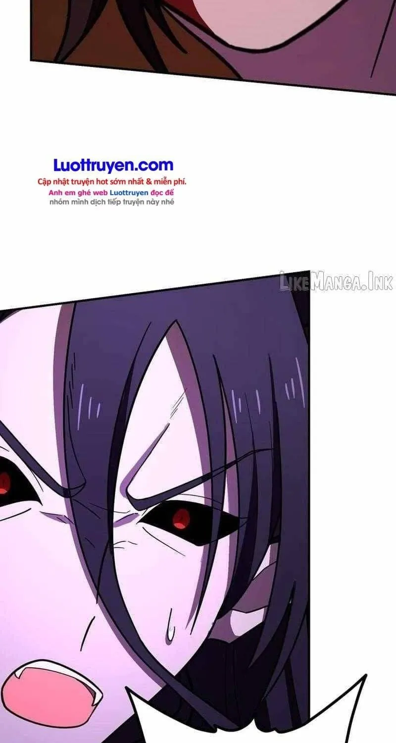 Sát Thủ Mạnh Nhất Chuyển Sinh Sang Thế Giới Khác Chap 144 - Next Chap 145