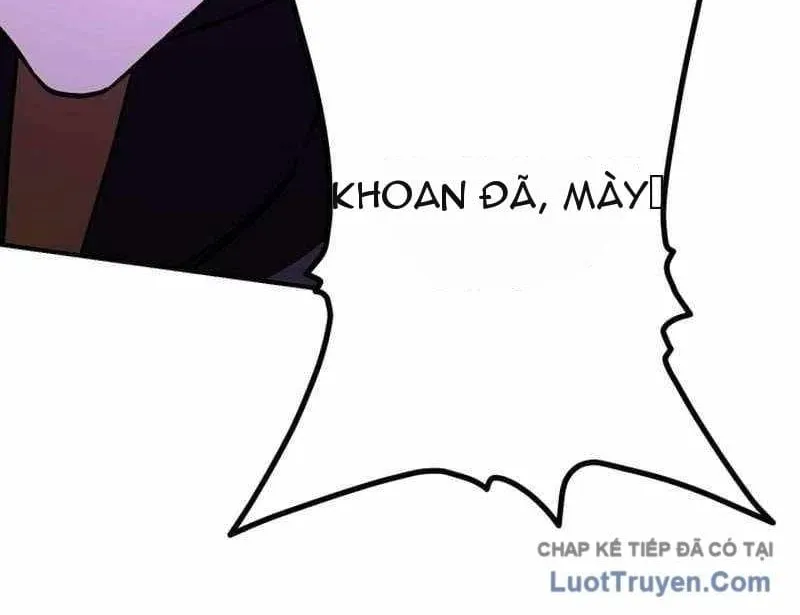 Sát Thủ Mạnh Nhất Chuyển Sinh Sang Thế Giới Khác Chap 144 - Next Chap 145