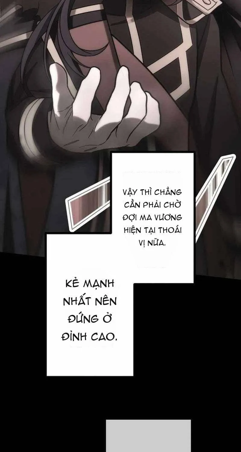 Sát Thủ Mạnh Nhất Chuyển Sinh Sang Thế Giới Khác Chap 144 - Next Chap 145