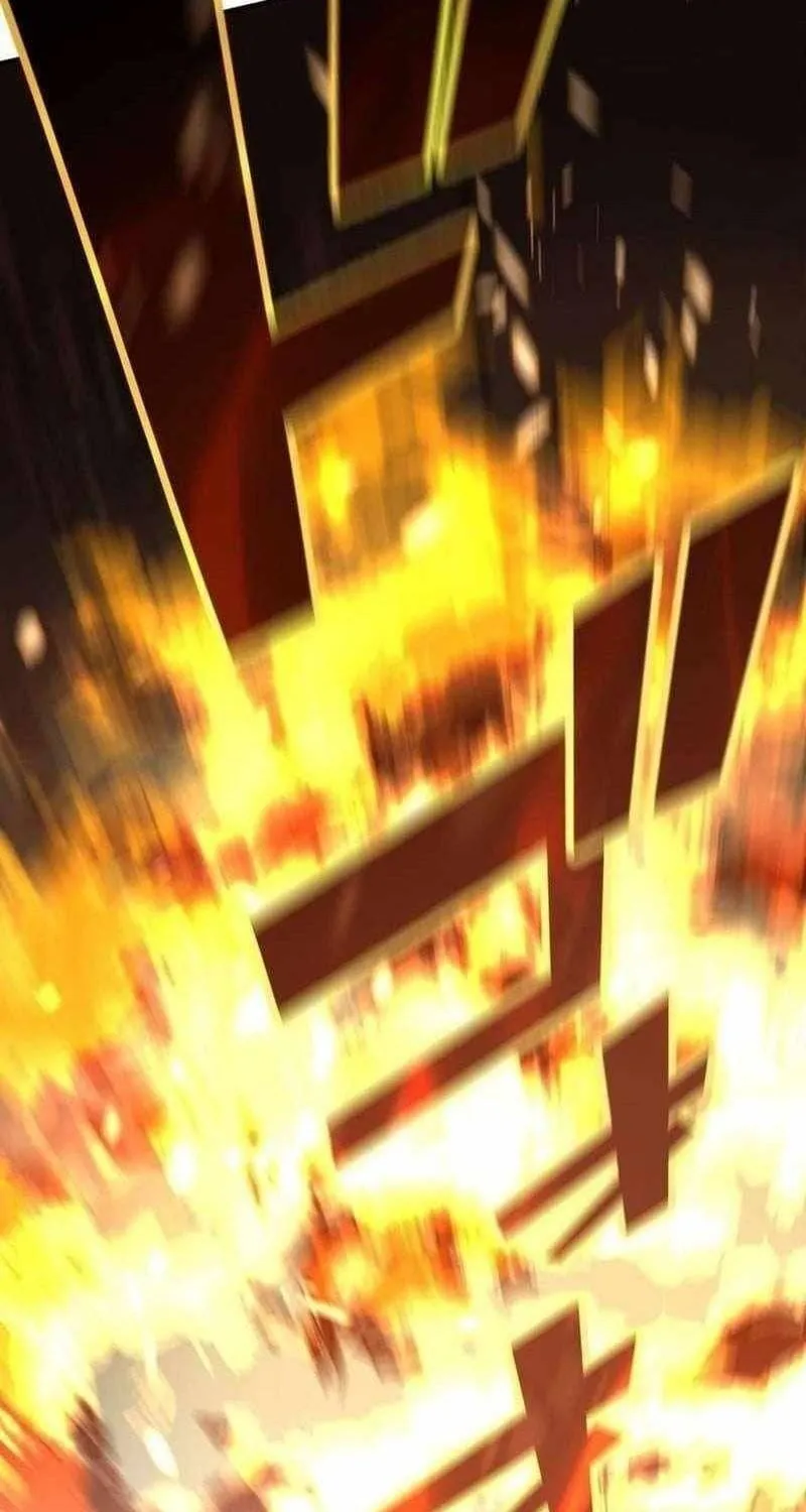 Sát Thủ Mạnh Nhất Chuyển Sinh Sang Thế Giới Khác Chap 144 - Next Chap 145