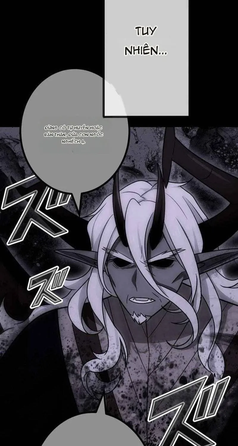 Sát Thủ Mạnh Nhất Chuyển Sinh Sang Thế Giới Khác Chap 144 - Next Chap 145