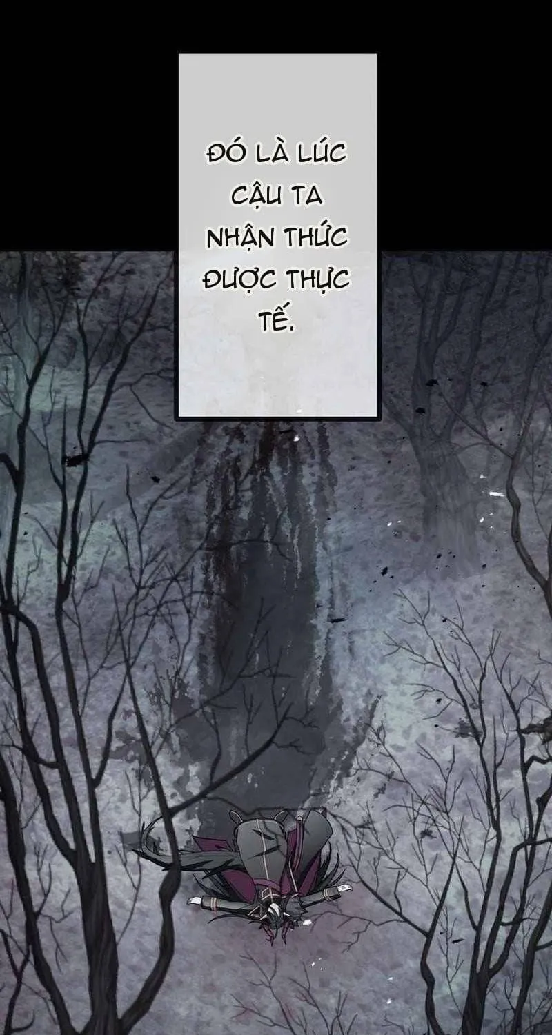 Sát Thủ Mạnh Nhất Chuyển Sinh Sang Thế Giới Khác Chap 144 - Next Chap 145