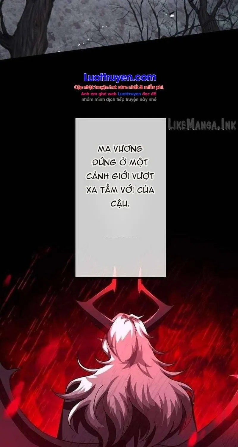 Sát Thủ Mạnh Nhất Chuyển Sinh Sang Thế Giới Khác Chap 144 - Next Chap 145