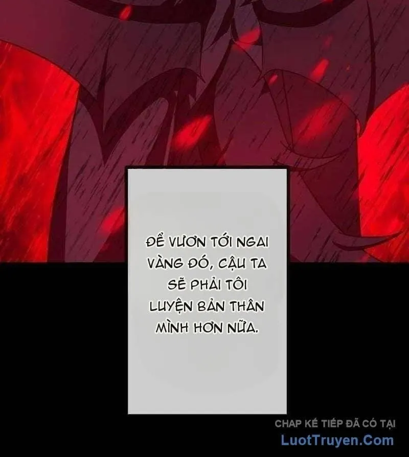 Sát Thủ Mạnh Nhất Chuyển Sinh Sang Thế Giới Khác Chap 144 - Next Chap 145