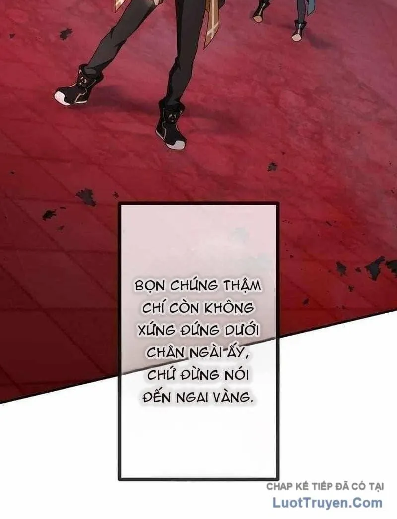 Sát Thủ Mạnh Nhất Chuyển Sinh Sang Thế Giới Khác Chap 144 - Next Chap 145