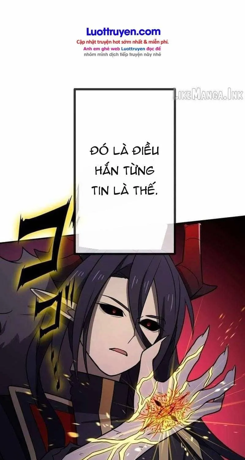Sát Thủ Mạnh Nhất Chuyển Sinh Sang Thế Giới Khác Chap 144 - Next Chap 145