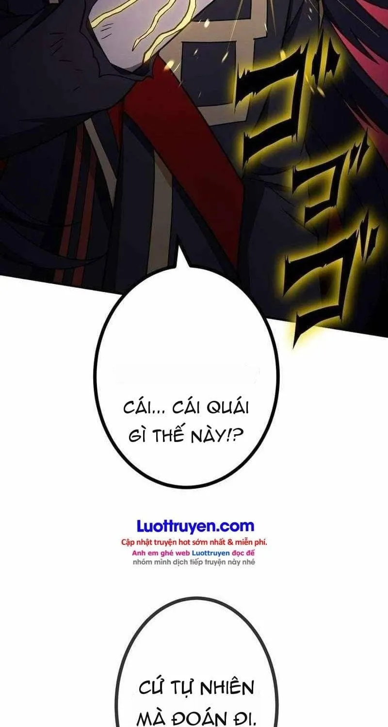 Sát Thủ Mạnh Nhất Chuyển Sinh Sang Thế Giới Khác Chap 144 - Next Chap 145
