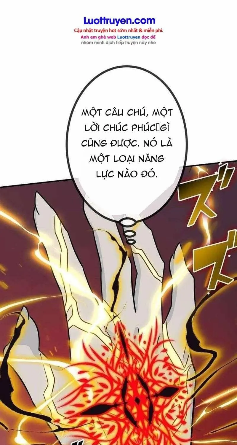 Sát Thủ Mạnh Nhất Chuyển Sinh Sang Thế Giới Khác Chap 144 - Next Chap 145