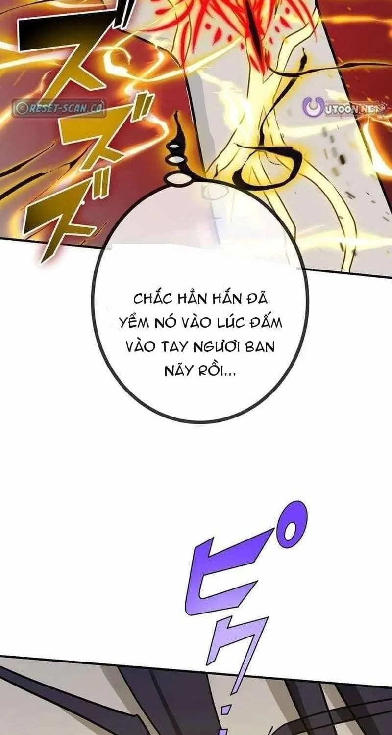 Sát Thủ Mạnh Nhất Chuyển Sinh Sang Thế Giới Khác Chap 144 - Next Chap 145