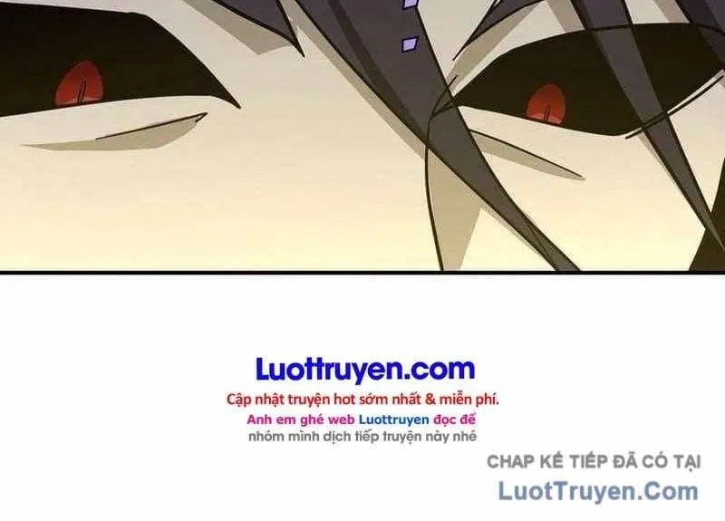 Sát Thủ Mạnh Nhất Chuyển Sinh Sang Thế Giới Khác Chap 144 - Next Chap 145