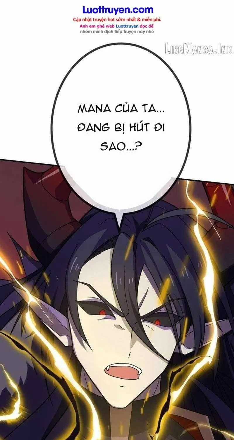 Sát Thủ Mạnh Nhất Chuyển Sinh Sang Thế Giới Khác Chap 144 - Next Chap 145