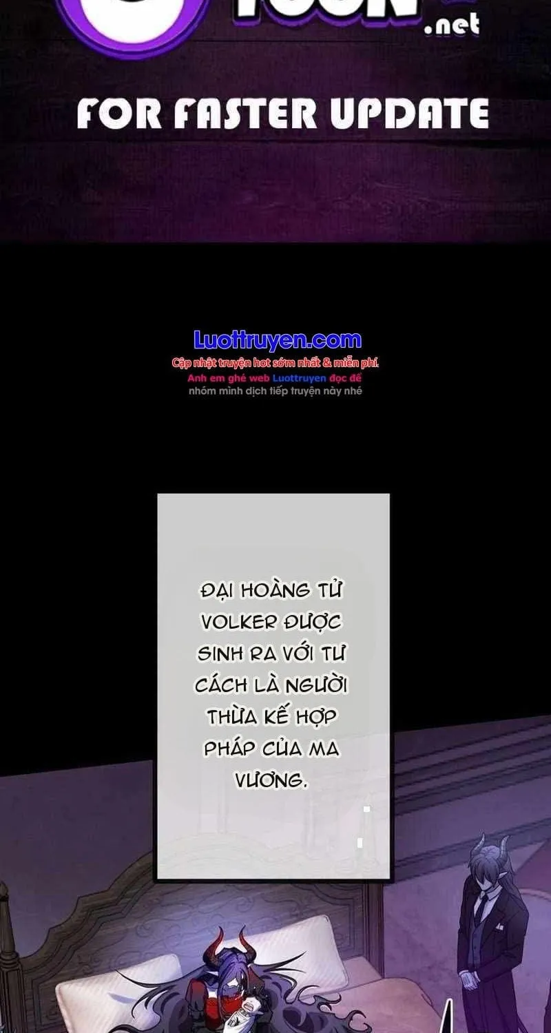 Sát Thủ Mạnh Nhất Chuyển Sinh Sang Thế Giới Khác Chap 144 - Next Chap 145