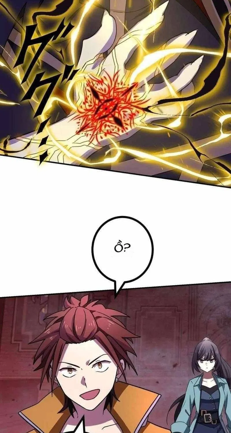 Sát Thủ Mạnh Nhất Chuyển Sinh Sang Thế Giới Khác Chap 144 - Next Chap 145