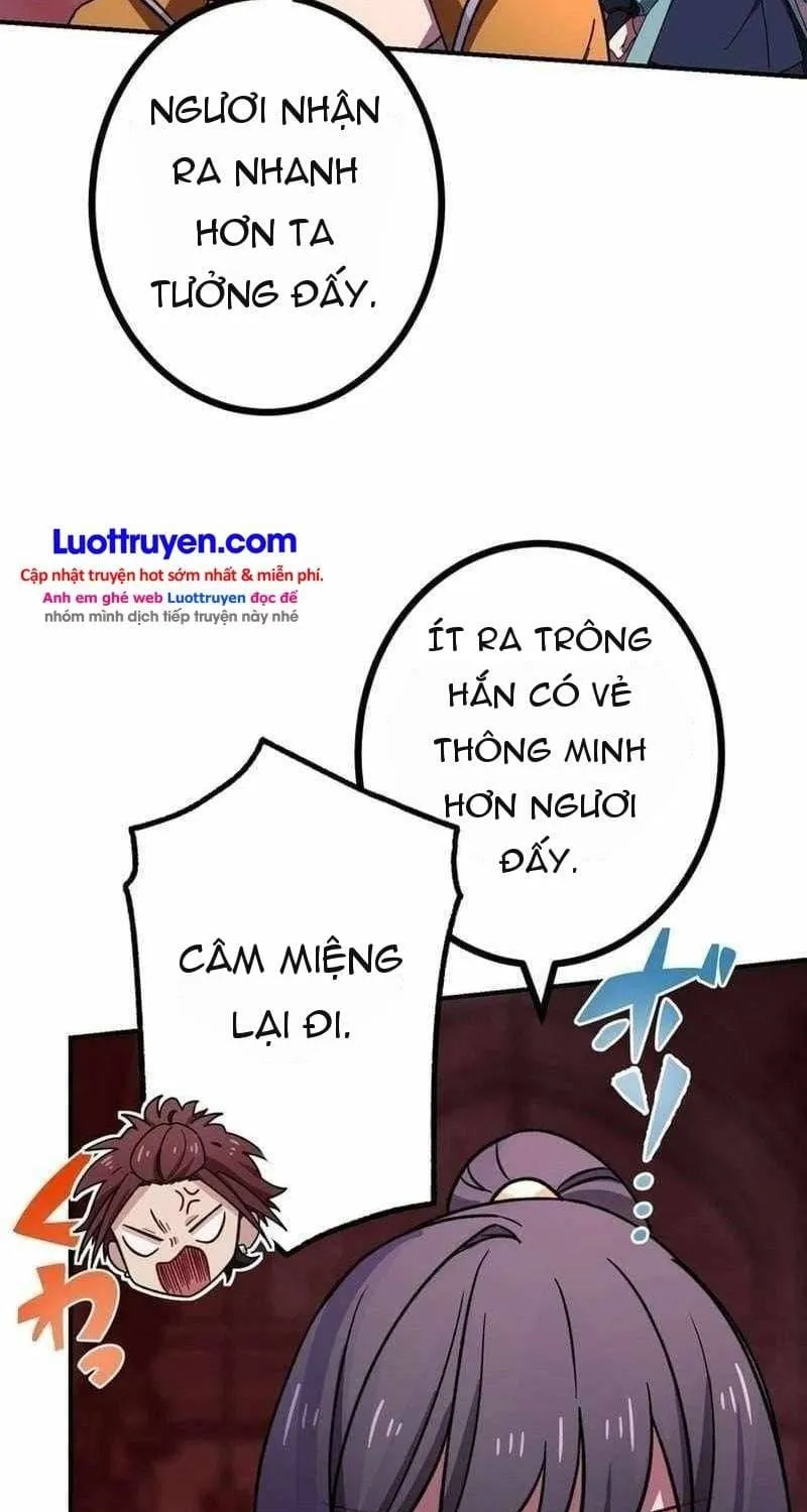 Sát Thủ Mạnh Nhất Chuyển Sinh Sang Thế Giới Khác Chap 144 - Next Chap 145
