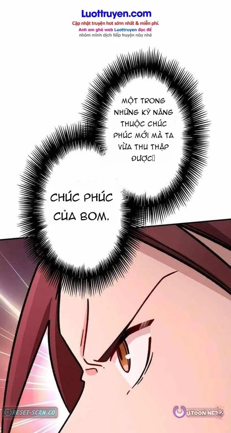 Sát Thủ Mạnh Nhất Chuyển Sinh Sang Thế Giới Khác Chap 144 - Next Chap 145