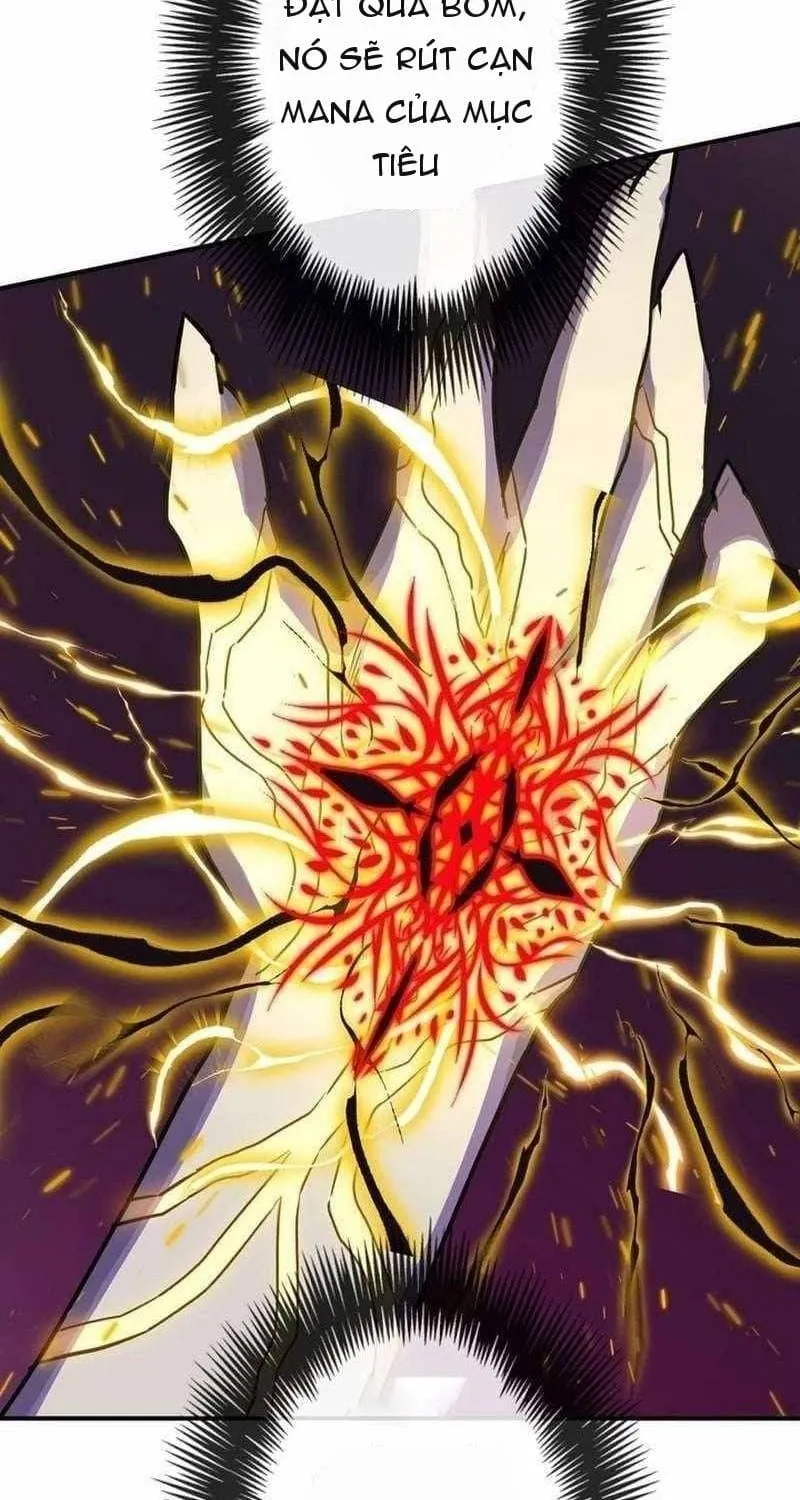 Sát Thủ Mạnh Nhất Chuyển Sinh Sang Thế Giới Khác Chap 144 - Next Chap 145