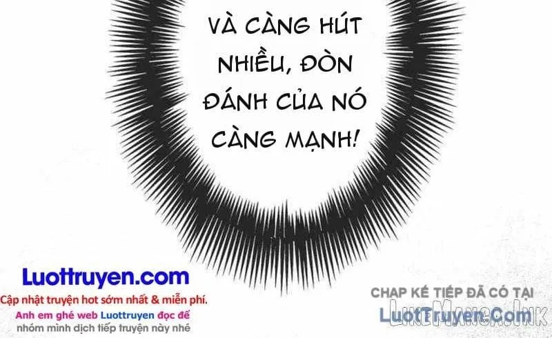 Sát Thủ Mạnh Nhất Chuyển Sinh Sang Thế Giới Khác Chap 144 - Next Chap 145