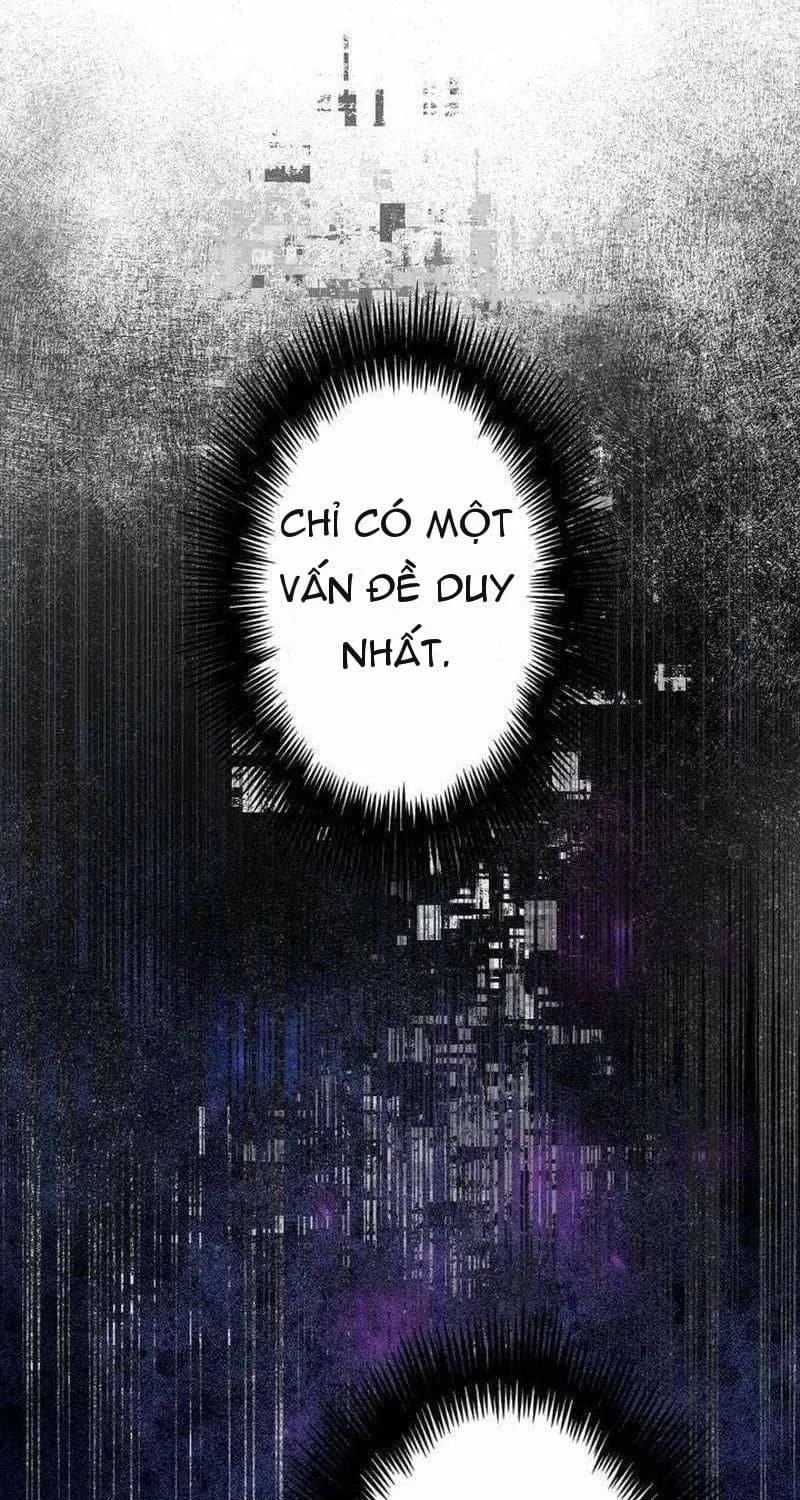 Sát Thủ Mạnh Nhất Chuyển Sinh Sang Thế Giới Khác Chap 144 - Next Chap 145