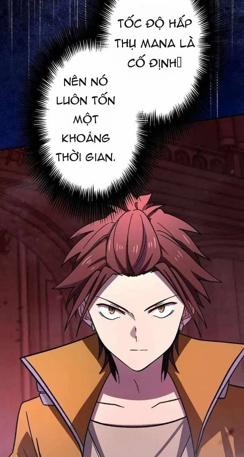 Sát Thủ Mạnh Nhất Chuyển Sinh Sang Thế Giới Khác Chap 144 - Next Chap 145