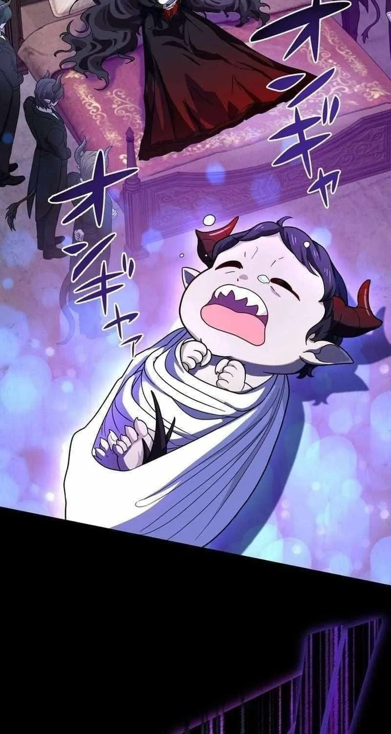 Sát Thủ Mạnh Nhất Chuyển Sinh Sang Thế Giới Khác Chap 144 - Next Chap 145
