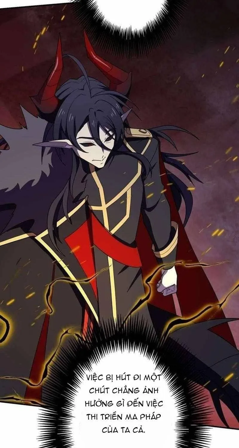 Sát Thủ Mạnh Nhất Chuyển Sinh Sang Thế Giới Khác Chap 144 - Next Chap 145