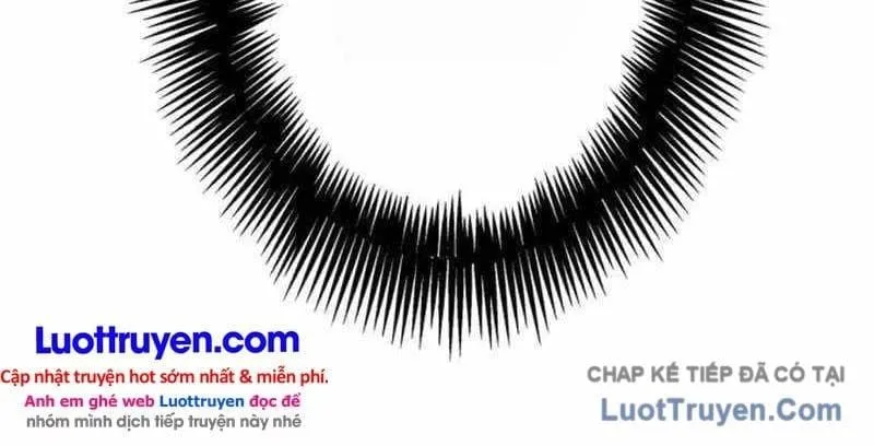 Sát Thủ Mạnh Nhất Chuyển Sinh Sang Thế Giới Khác Chap 144 - Next Chap 145