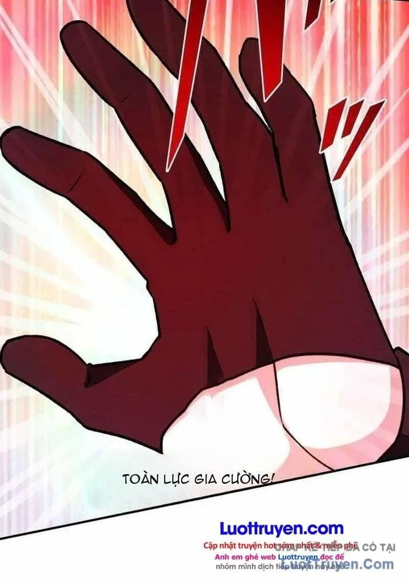 Sát Thủ Mạnh Nhất Chuyển Sinh Sang Thế Giới Khác Chap 144 - Next Chap 145