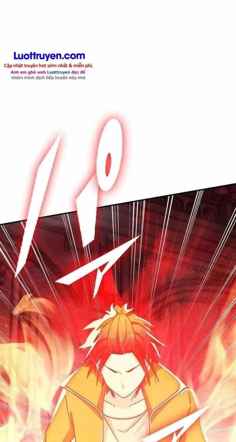 Sát Thủ Mạnh Nhất Chuyển Sinh Sang Thế Giới Khác Chap 144 - Next Chap 145