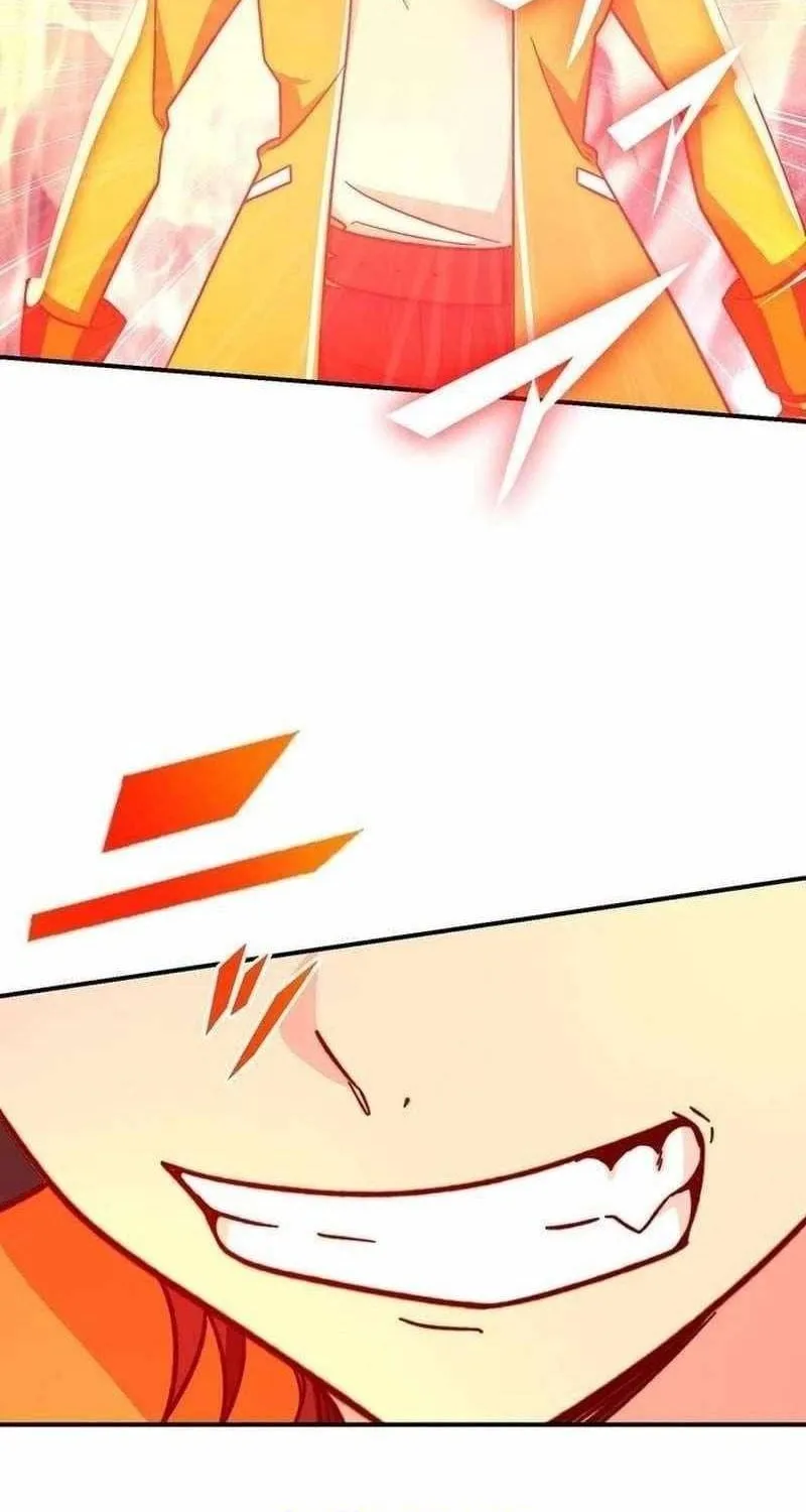 Sát Thủ Mạnh Nhất Chuyển Sinh Sang Thế Giới Khác Chap 144 - Next Chap 145