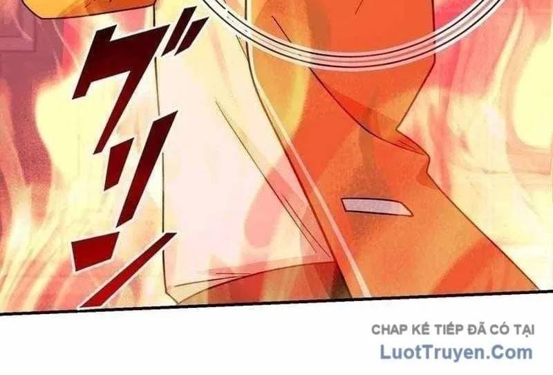 Sát Thủ Mạnh Nhất Chuyển Sinh Sang Thế Giới Khác Chap 144 - Next Chap 145