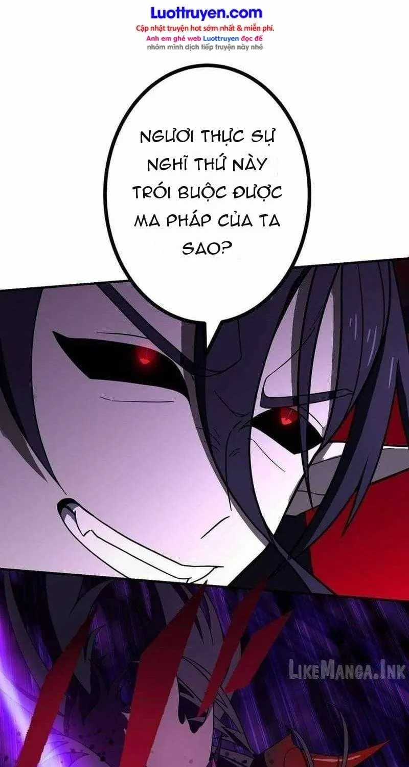 Sát Thủ Mạnh Nhất Chuyển Sinh Sang Thế Giới Khác Chap 144 - Next Chap 145