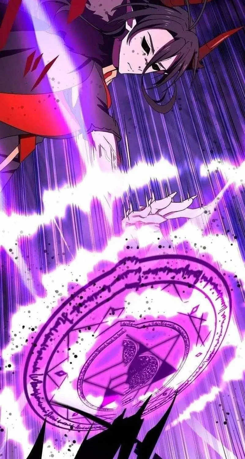 Sát Thủ Mạnh Nhất Chuyển Sinh Sang Thế Giới Khác Chap 144 - Next Chap 145