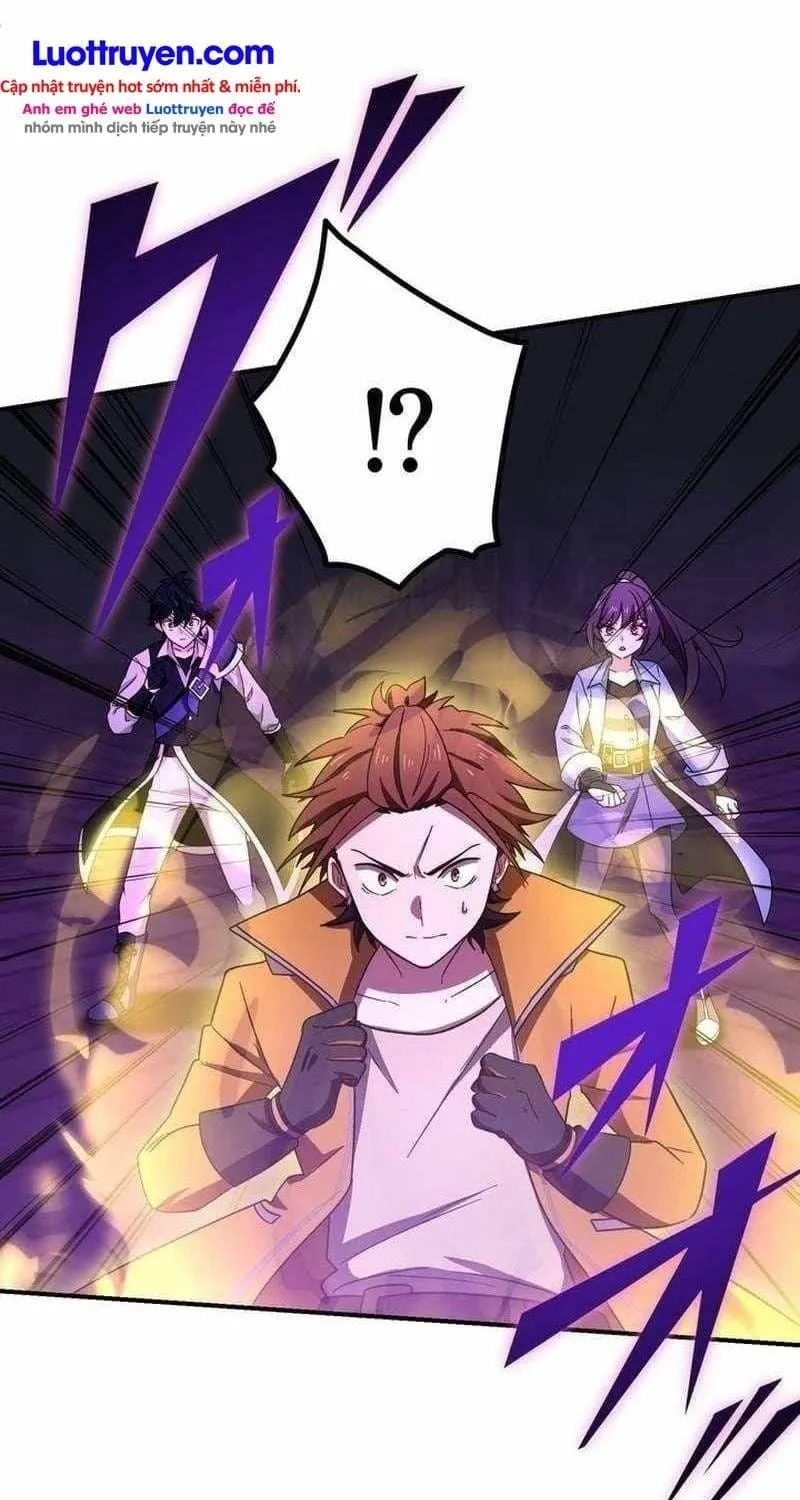 Sát Thủ Mạnh Nhất Chuyển Sinh Sang Thế Giới Khác Chap 144 - Next Chap 145