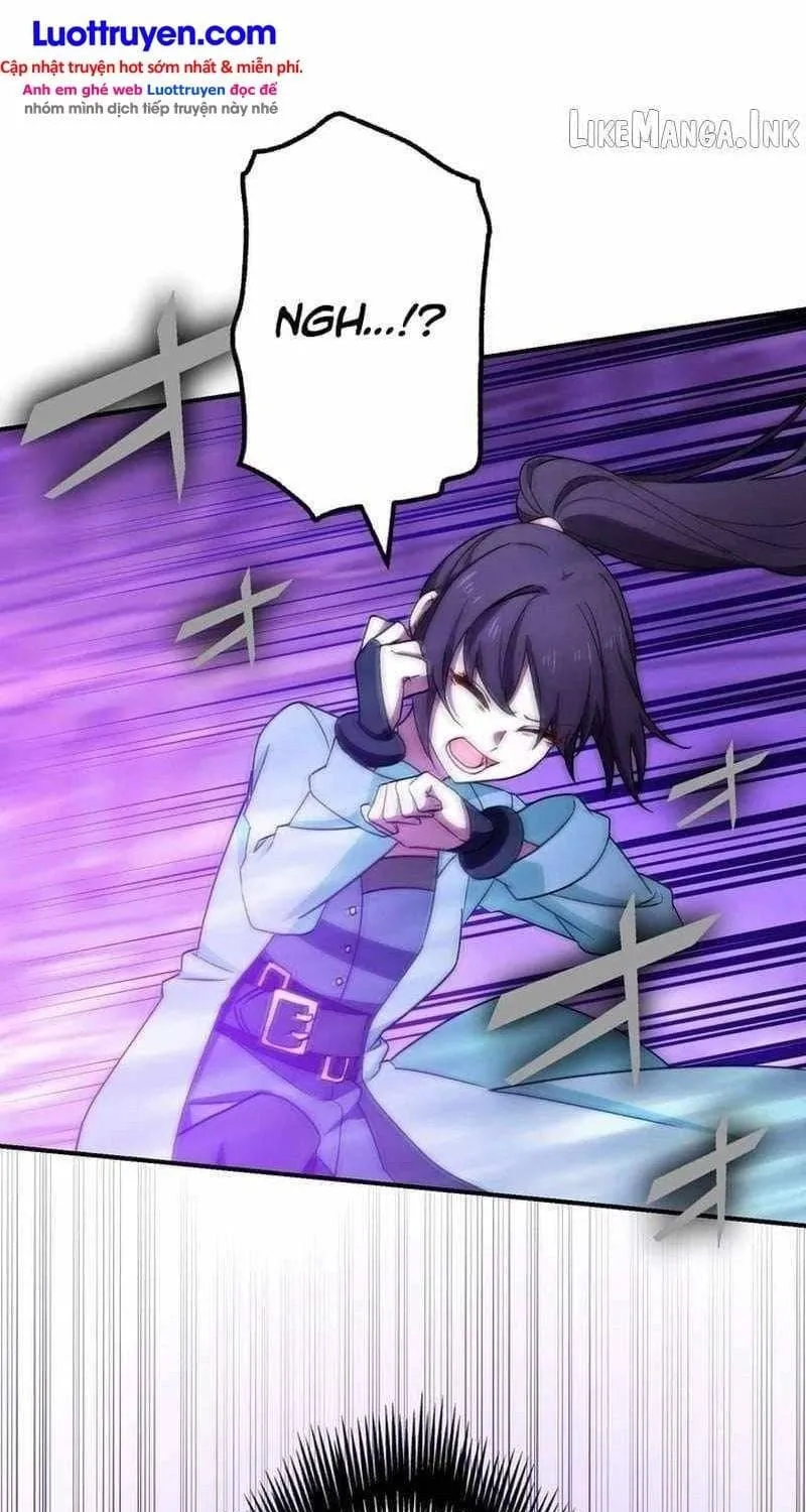 Sát Thủ Mạnh Nhất Chuyển Sinh Sang Thế Giới Khác Chap 144 - Next Chap 145