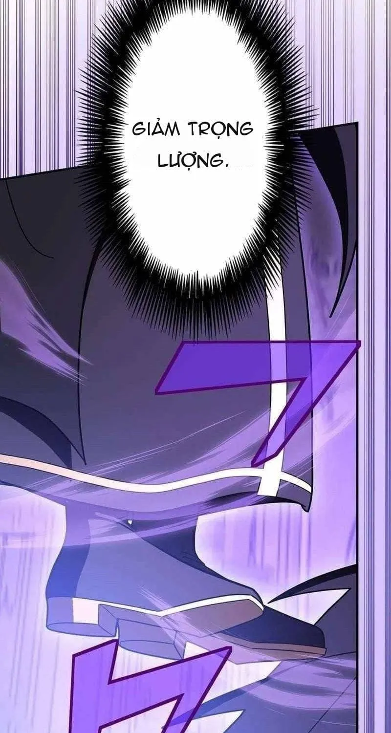 Sát Thủ Mạnh Nhất Chuyển Sinh Sang Thế Giới Khác Chap 144 - Next Chap 145
