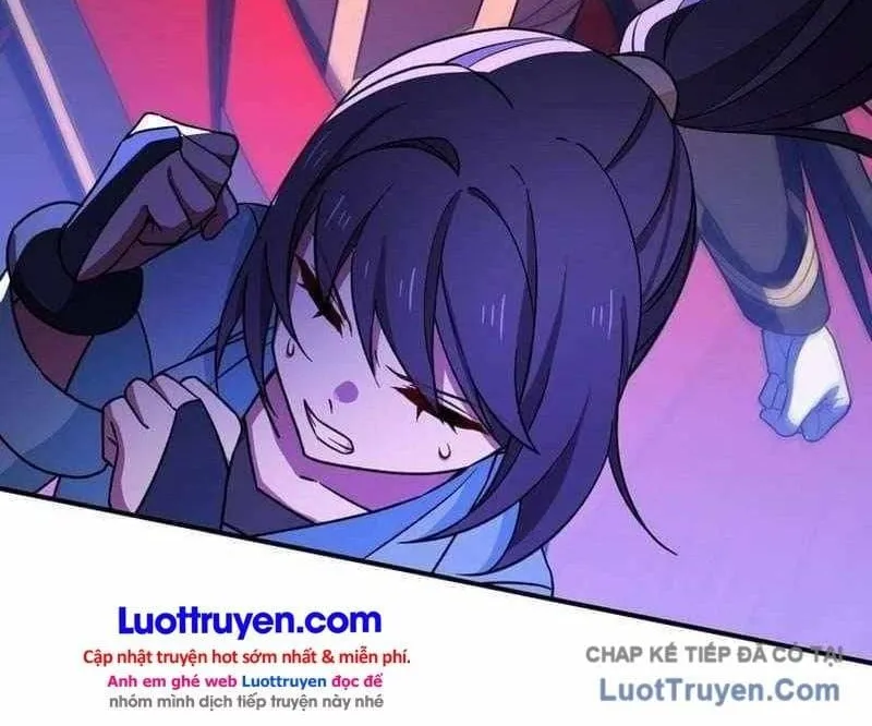 Sát Thủ Mạnh Nhất Chuyển Sinh Sang Thế Giới Khác Chap 144 - Next Chap 145