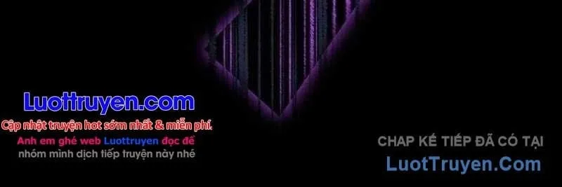 Sát Thủ Mạnh Nhất Chuyển Sinh Sang Thế Giới Khác Chap 144 - Next Chap 145
