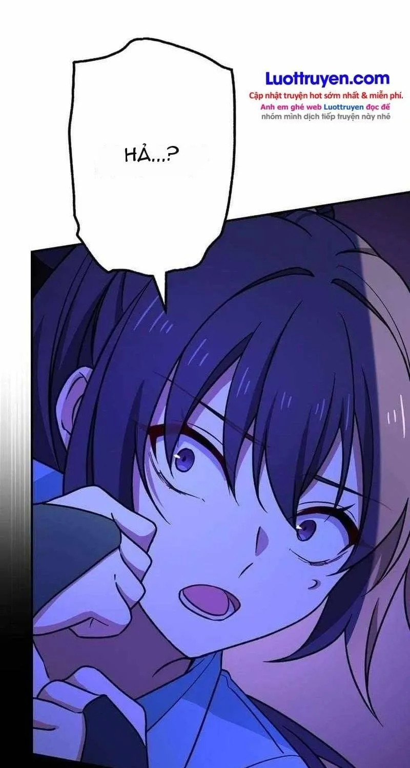 Sát Thủ Mạnh Nhất Chuyển Sinh Sang Thế Giới Khác Chap 144 - Next Chap 145