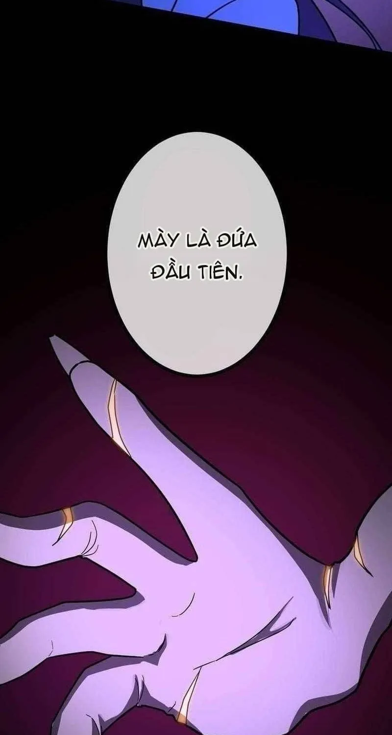 Sát Thủ Mạnh Nhất Chuyển Sinh Sang Thế Giới Khác Chap 144 - Next Chap 145