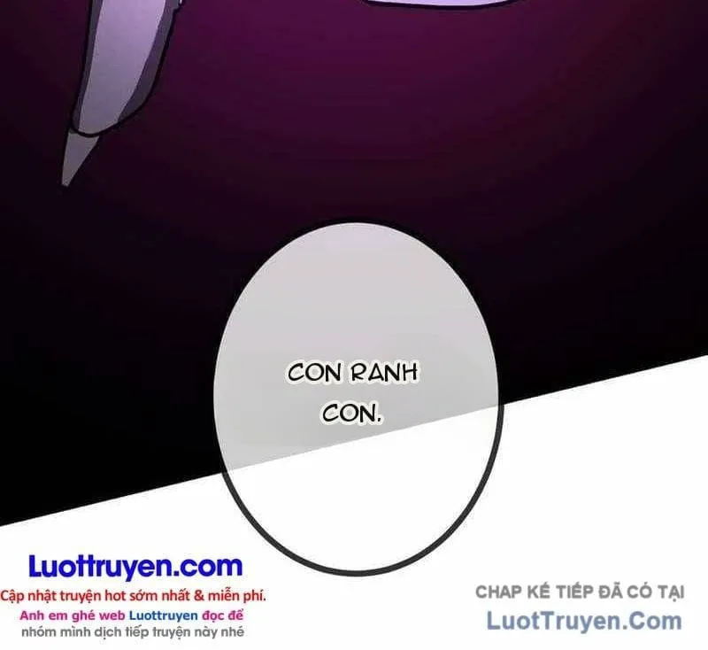 Sát Thủ Mạnh Nhất Chuyển Sinh Sang Thế Giới Khác Chap 144 - Next Chap 145