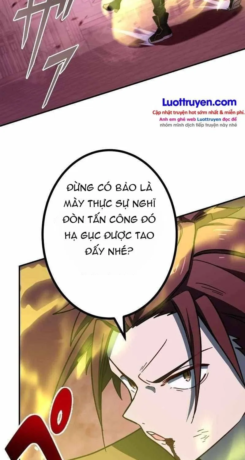 Sát Thủ Mạnh Nhất Chuyển Sinh Sang Thế Giới Khác Chap 144 - Next Chap 145