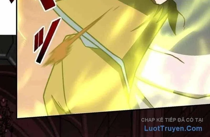 Sát Thủ Mạnh Nhất Chuyển Sinh Sang Thế Giới Khác Chap 144 - Next Chap 145